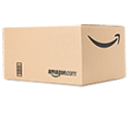 fshub_order_v2._CB432205751